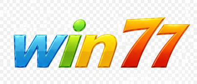 win77